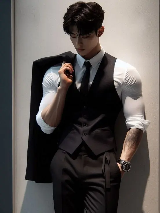 PorousBat3556의 Professor
