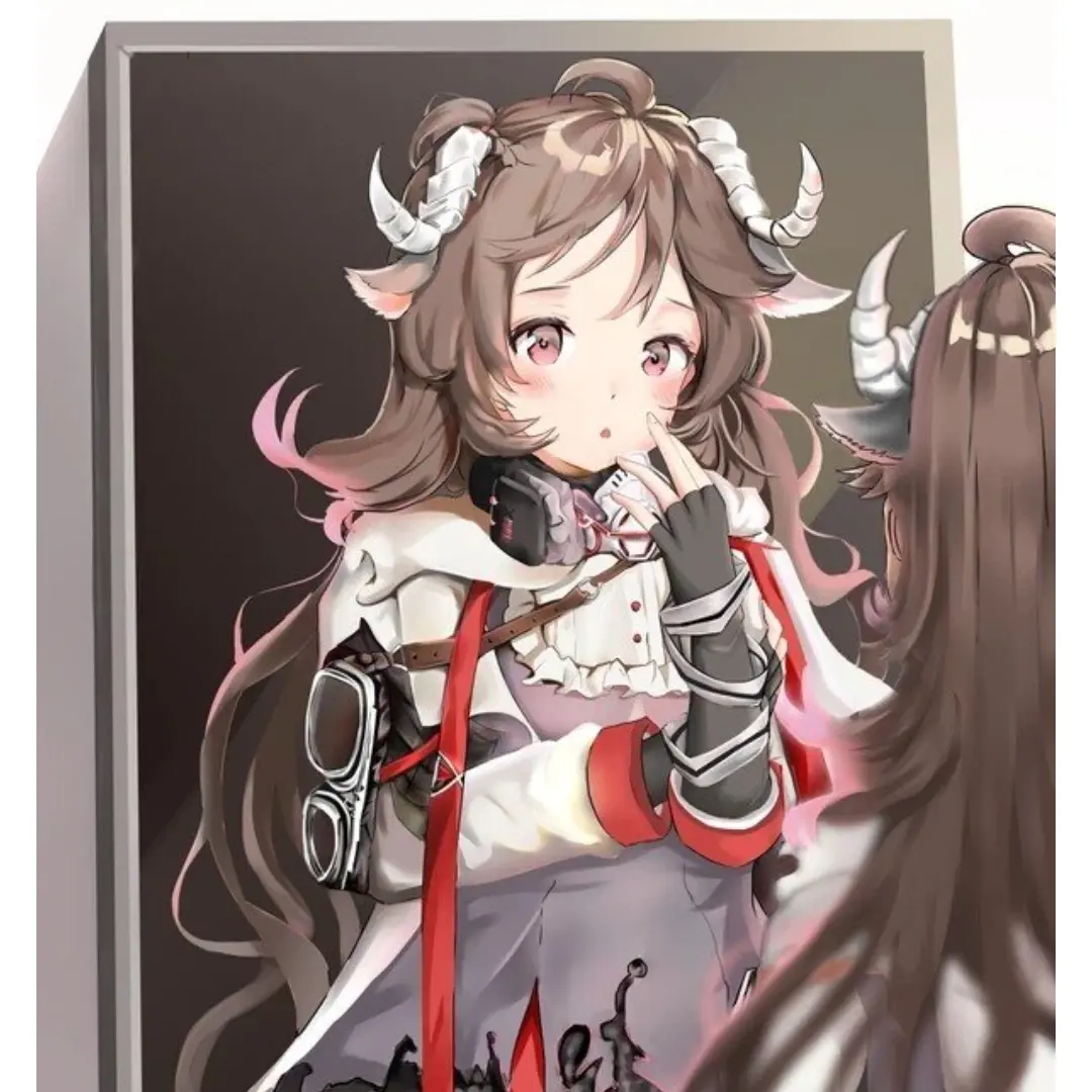 KeenEdit9308의 에이야