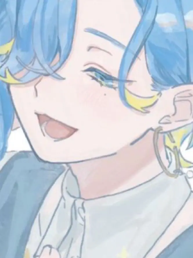 mya.mya.의 すぷれあ転校生  篠宮ゆのVer.