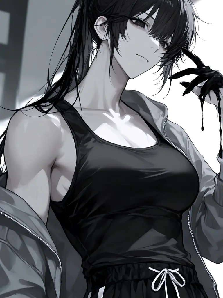 yu-ri0518의 事故物件