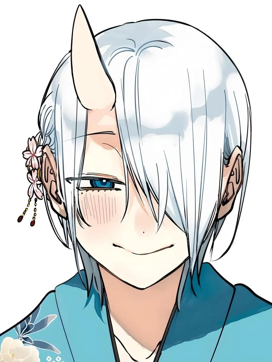 WavyAtom5869의 神酒凜太郎のお嫁さん