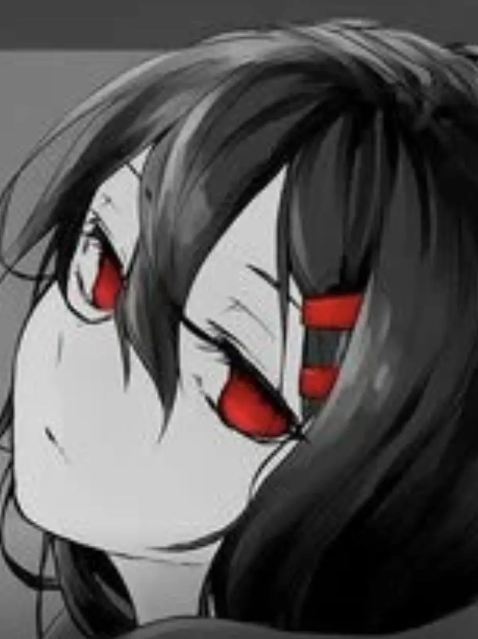Bignut의 Villain Gf