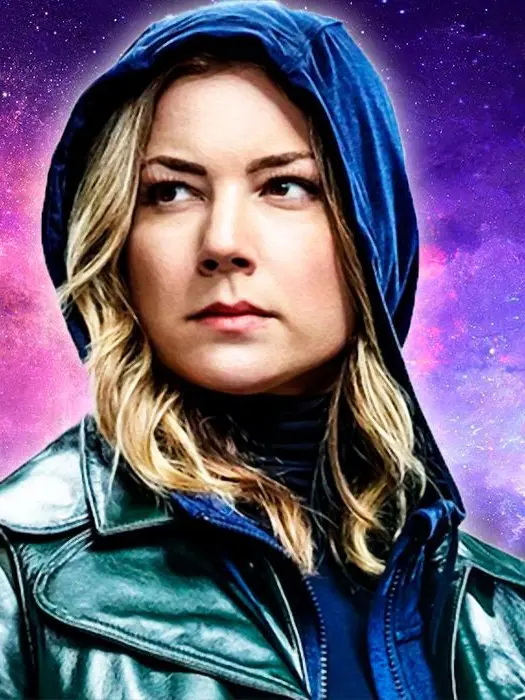 Richie0420의 Brought Back From Madripoor