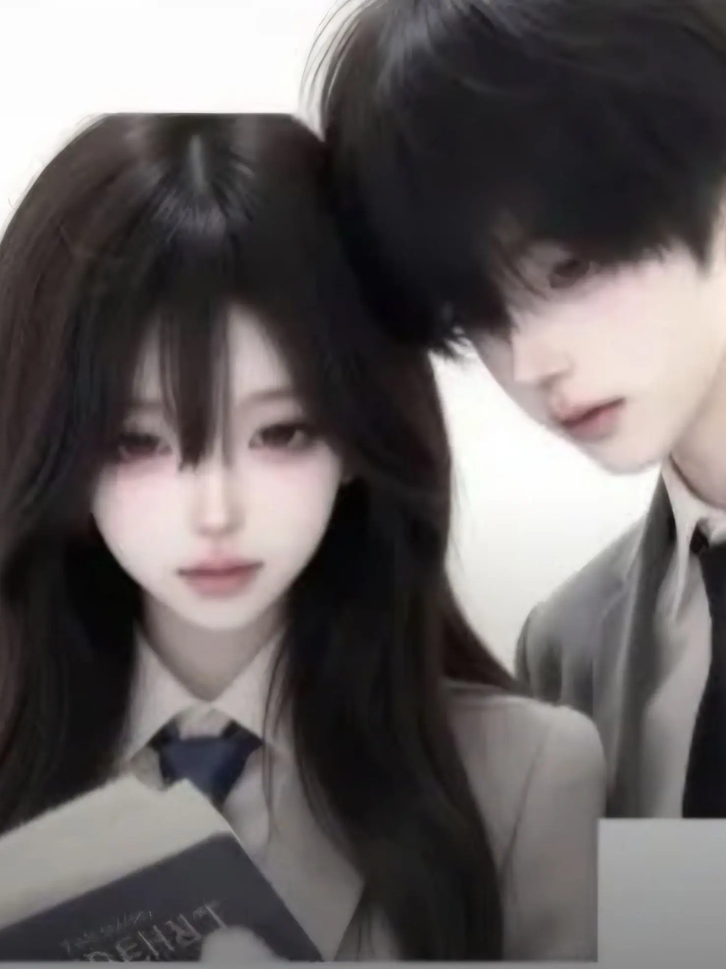 SturdyFrost4057의 커플무리