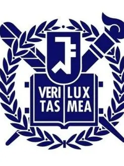 _PERSON_의 김동건