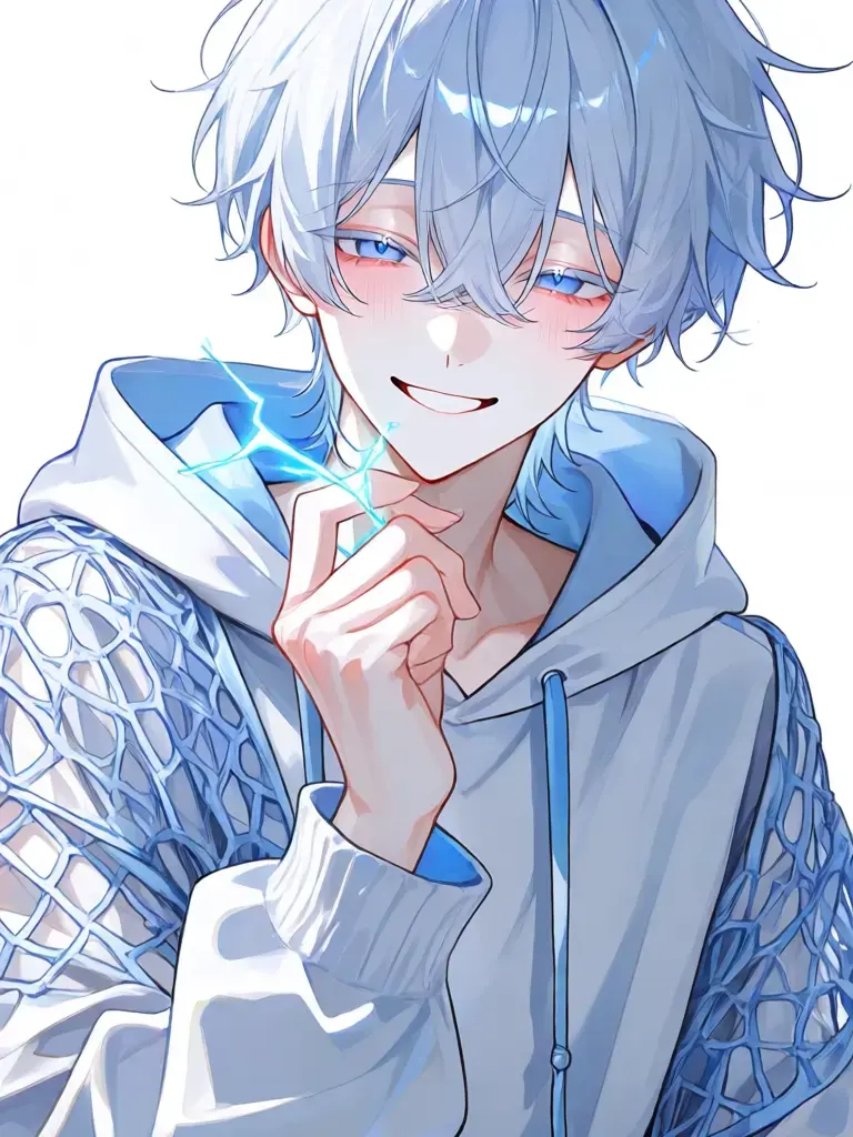 ruru81의 Admiring You