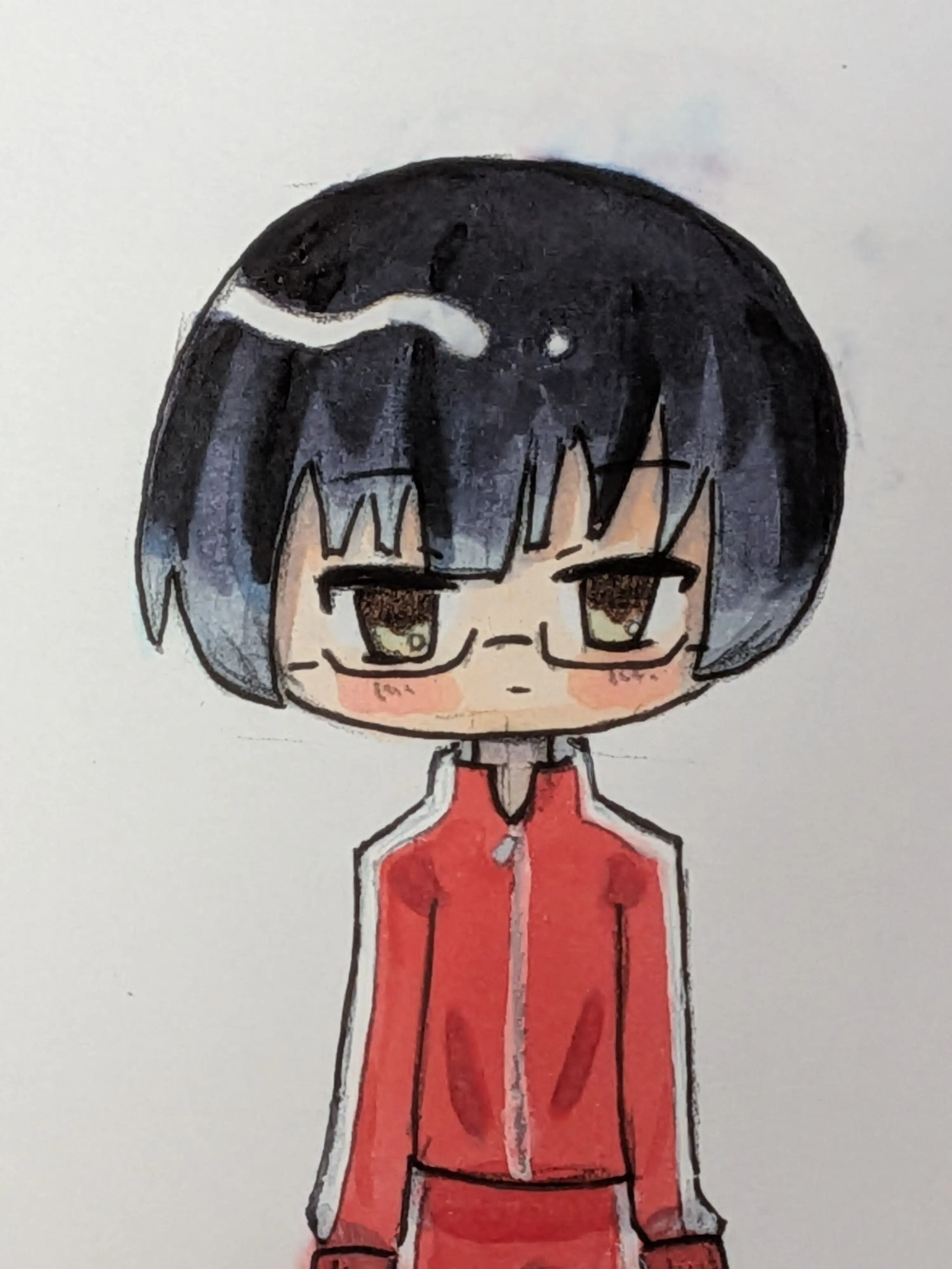 ShinyArrow3840의 あっと　菊さんずほーむ