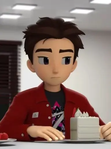 BBTJUTR의 늑대신령-권세모