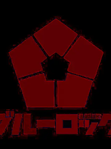 itosh10의 【☆妖怪学校☆】