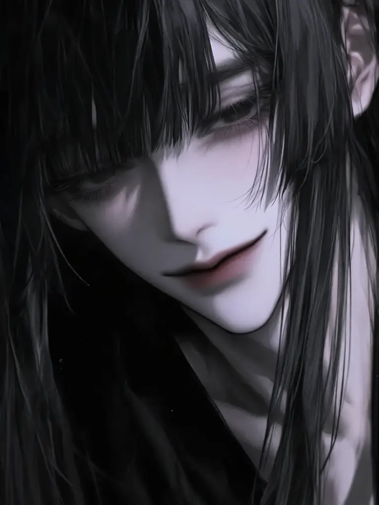 zeta_iine의 정신을 차려보니, 있다.