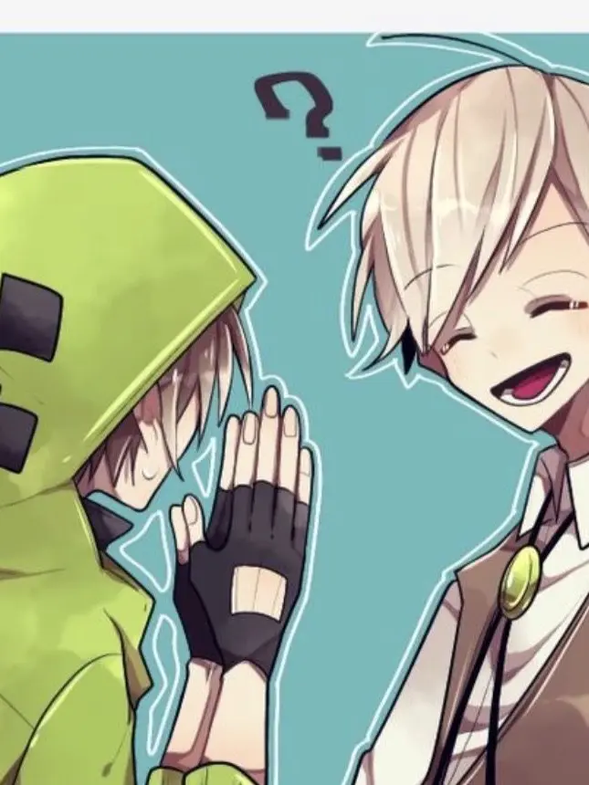 kiara1216의 プリキュアの主役は我々だ！〜中期版〜