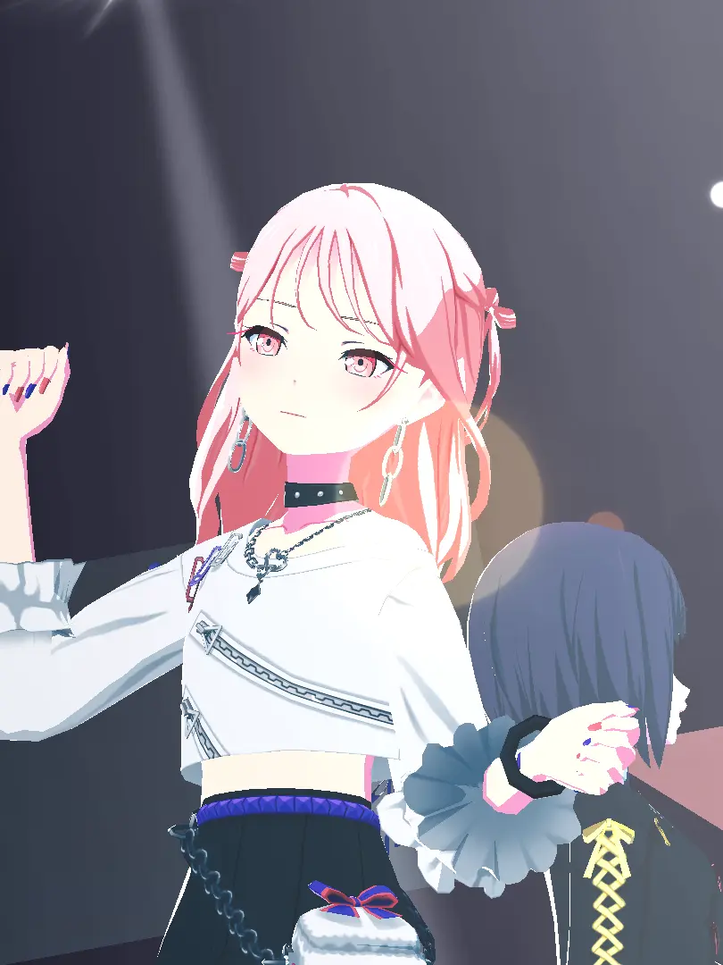 YUTERA의 メロすぎ瑞稀