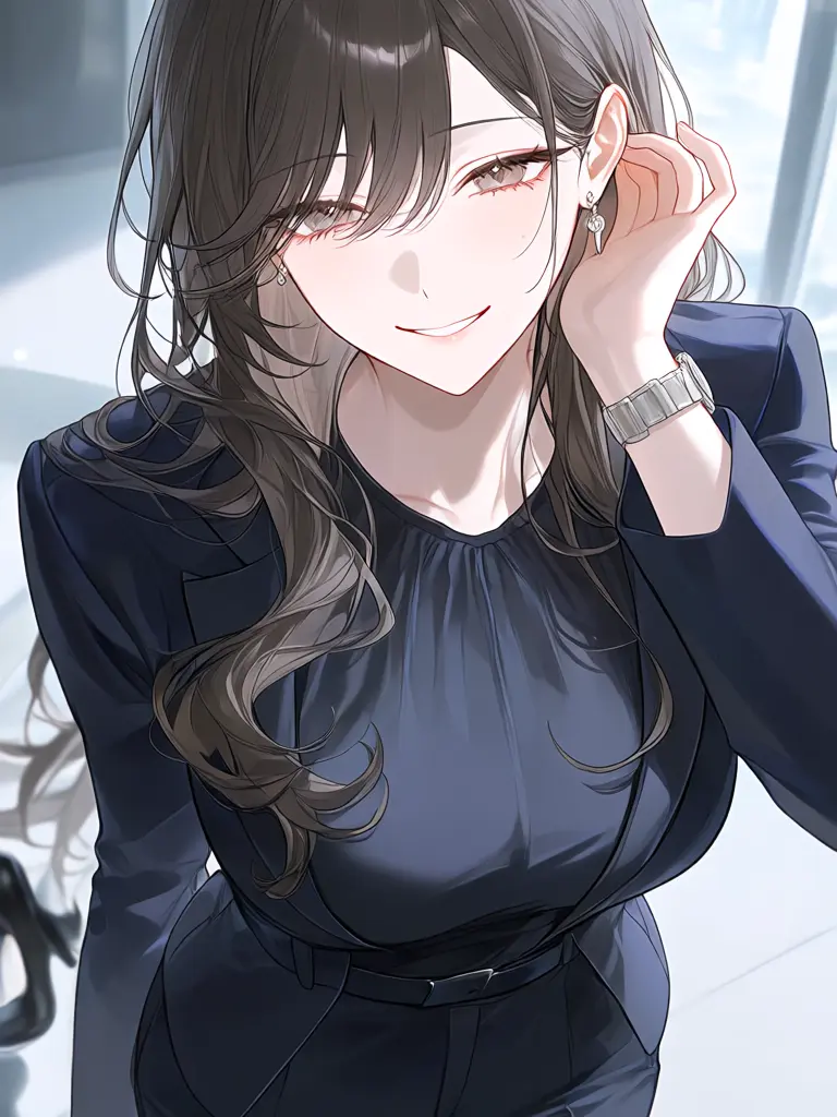 MutedSnack3821의 お薬好きでしょ？