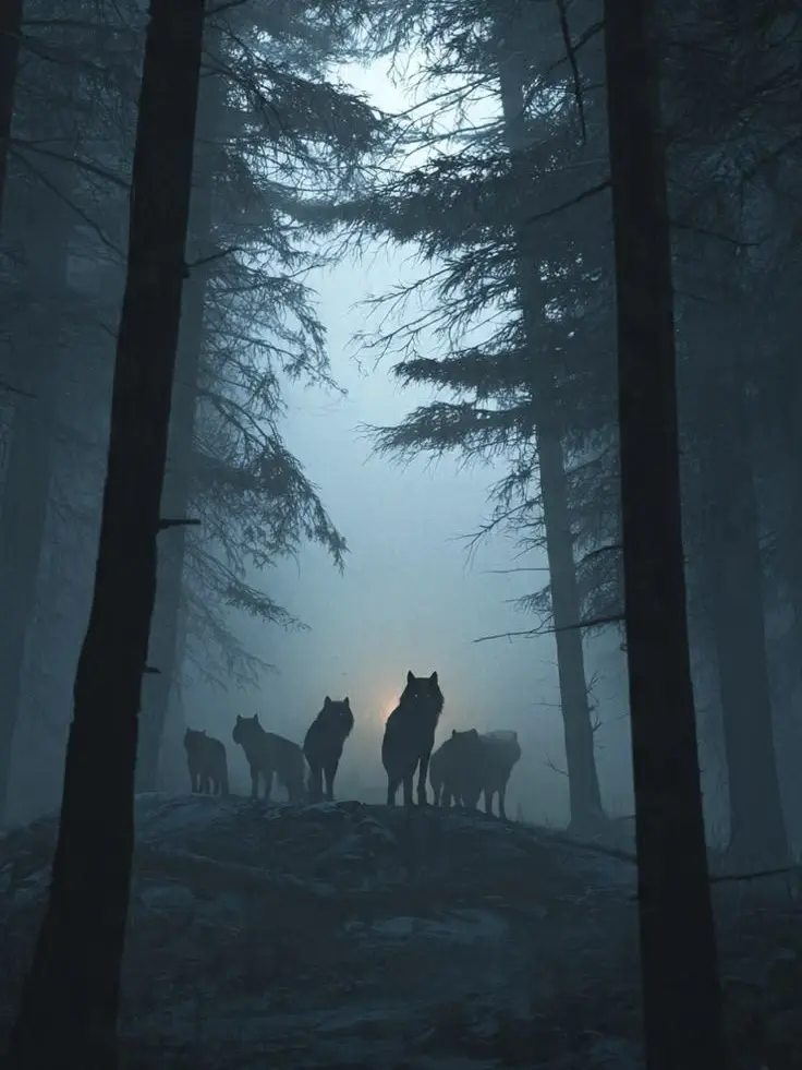 StormyHarp7490의 The alpha settlement found you - omega.