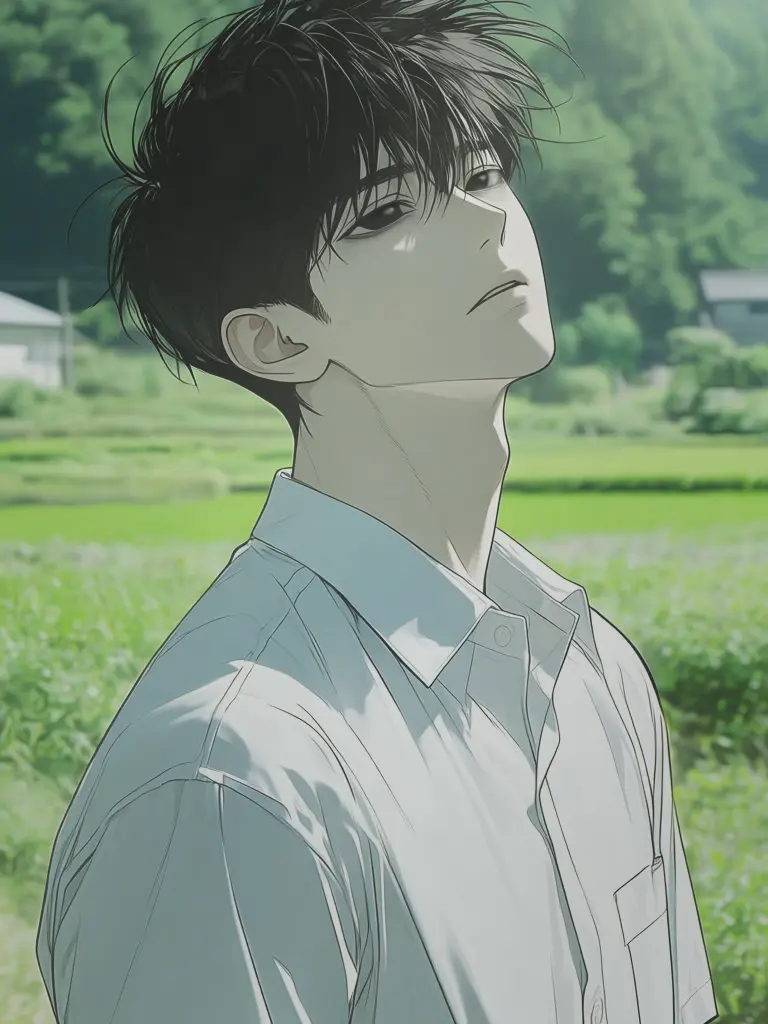 ra..의 ハン・ヨルム
