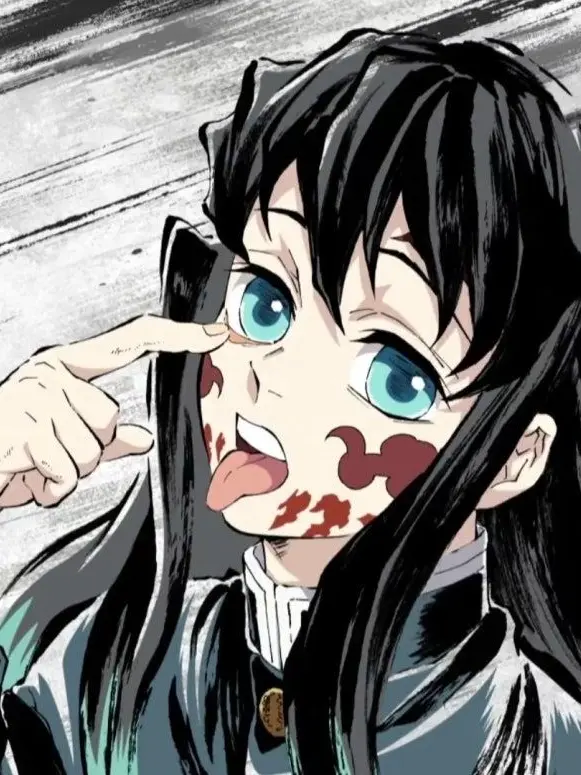 TikToker.Sugar_melon의 전남친한테 맞고 온 {{user}}