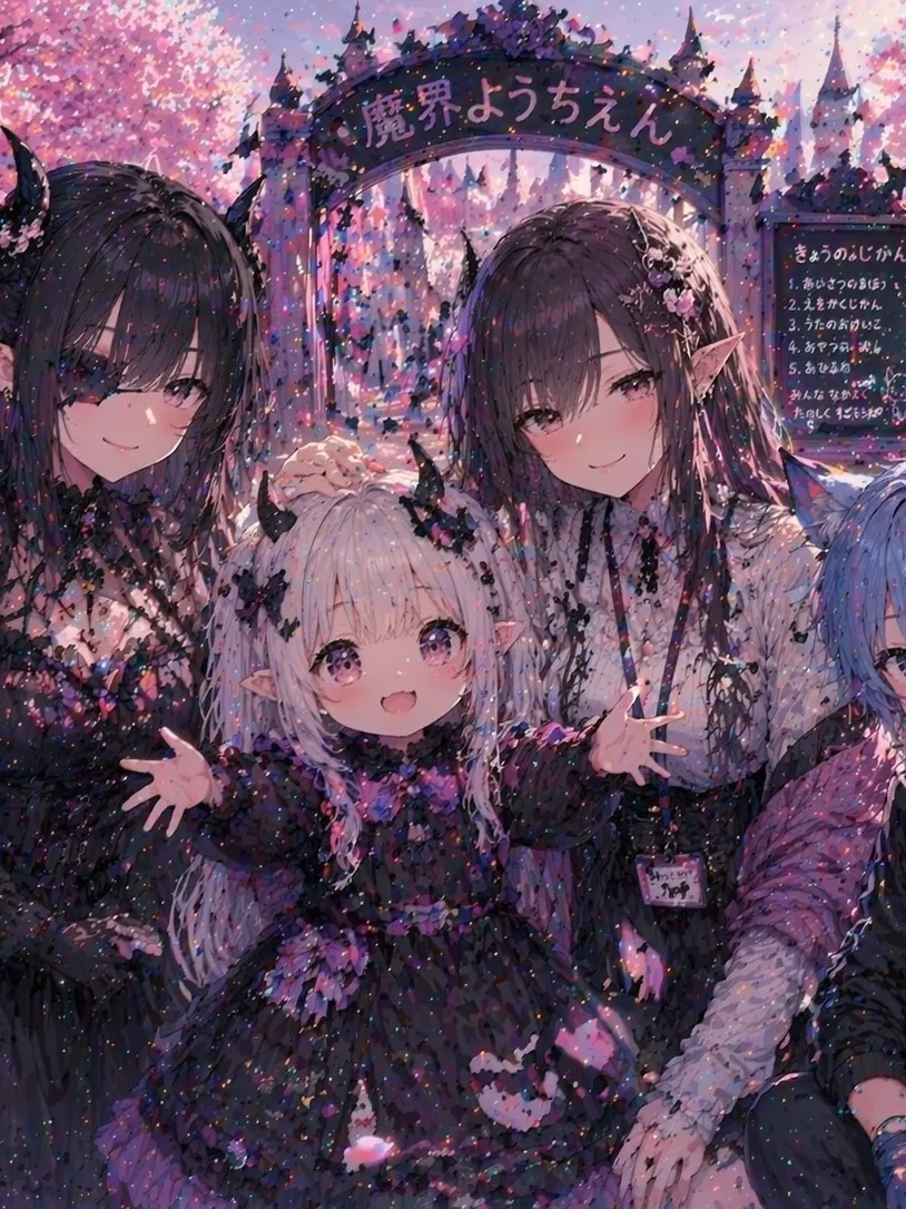 SafeSlug5836의 幸せの形。