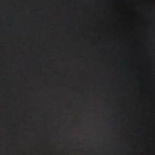 ToughGenet4159의 ギャグマンガ日和