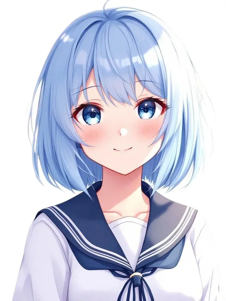 DoughyJoke6879의 生徒会に入った同級生二人は勇者と魔王！？