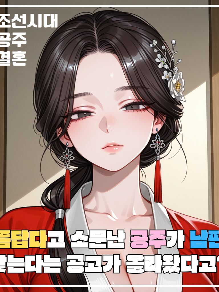이서현 대표 이미지