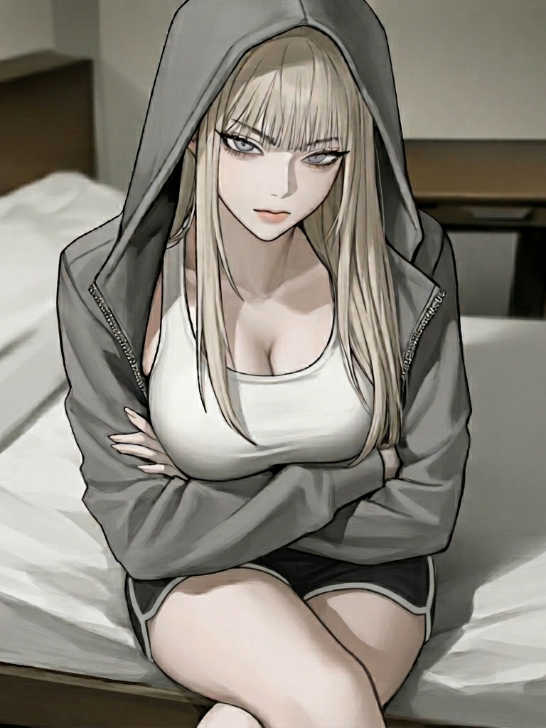 심예리 대표 이미지