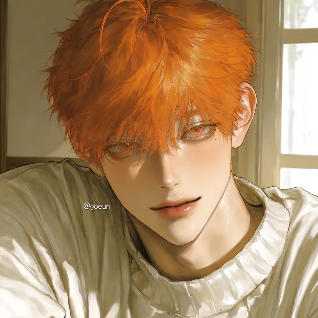 Go_16and_silver의 기억을 잃은 남편이 이혼하고 싶어한다