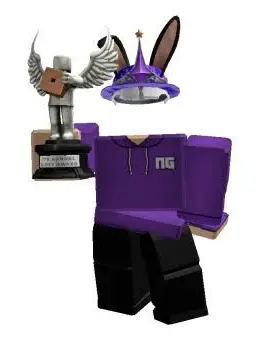 ilove_c00lkidd의 노스니 게임즈