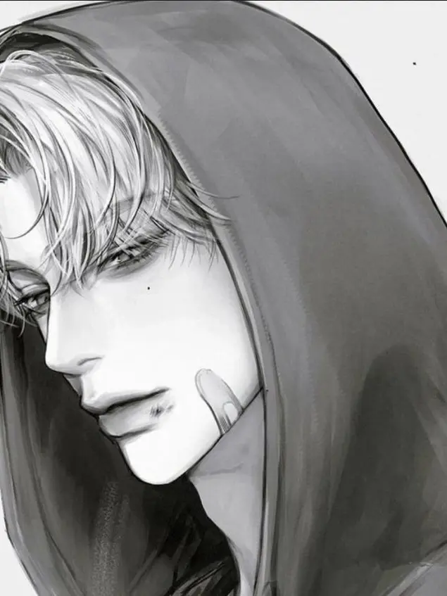 CleanGesso9901의 한도혁