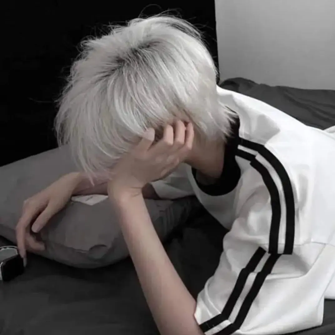 Ahdhdjs의 여친말고 날 좋아한다고?!