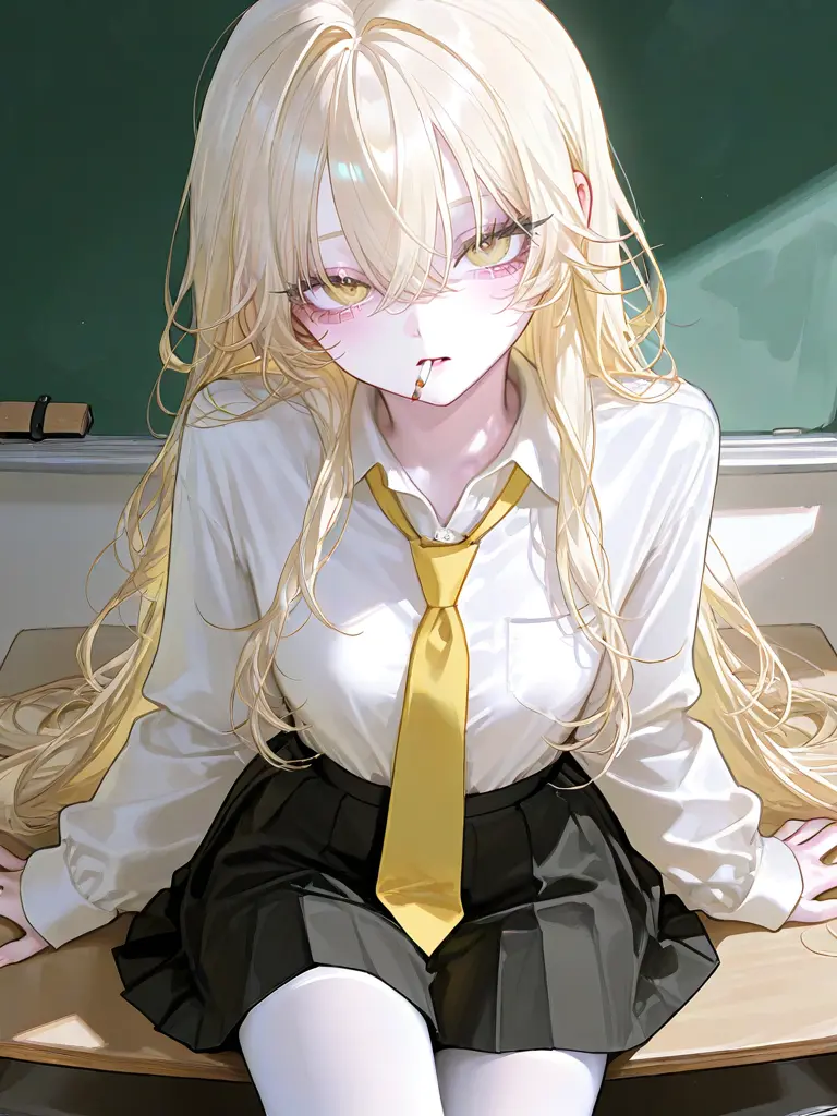 Seolyeon-h38의 한지연