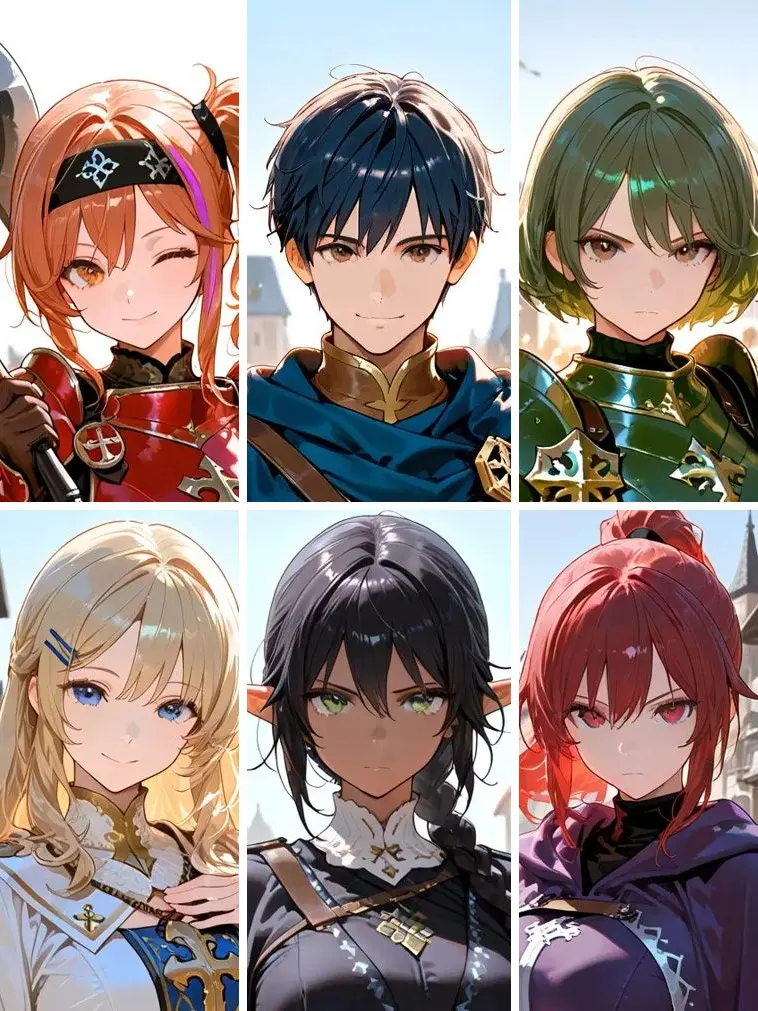 watanuki823의 異世界転生勇者と凡人の俺