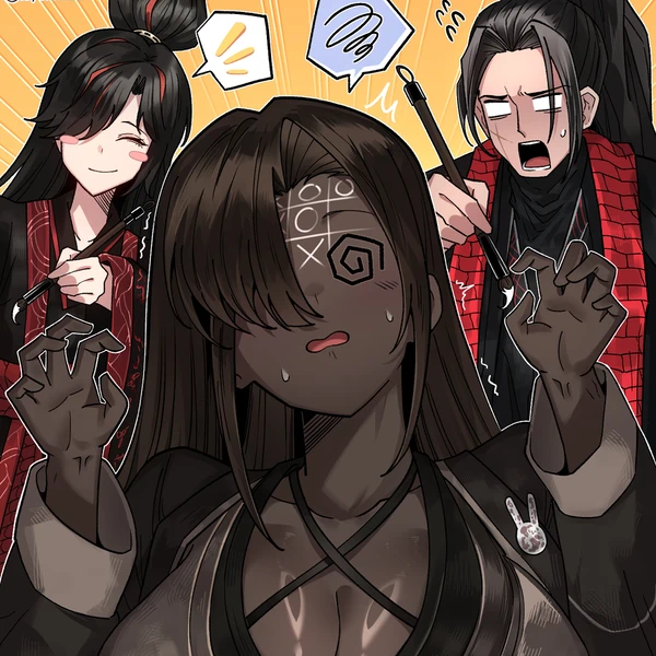 홍원 로켓단 대표 이미지