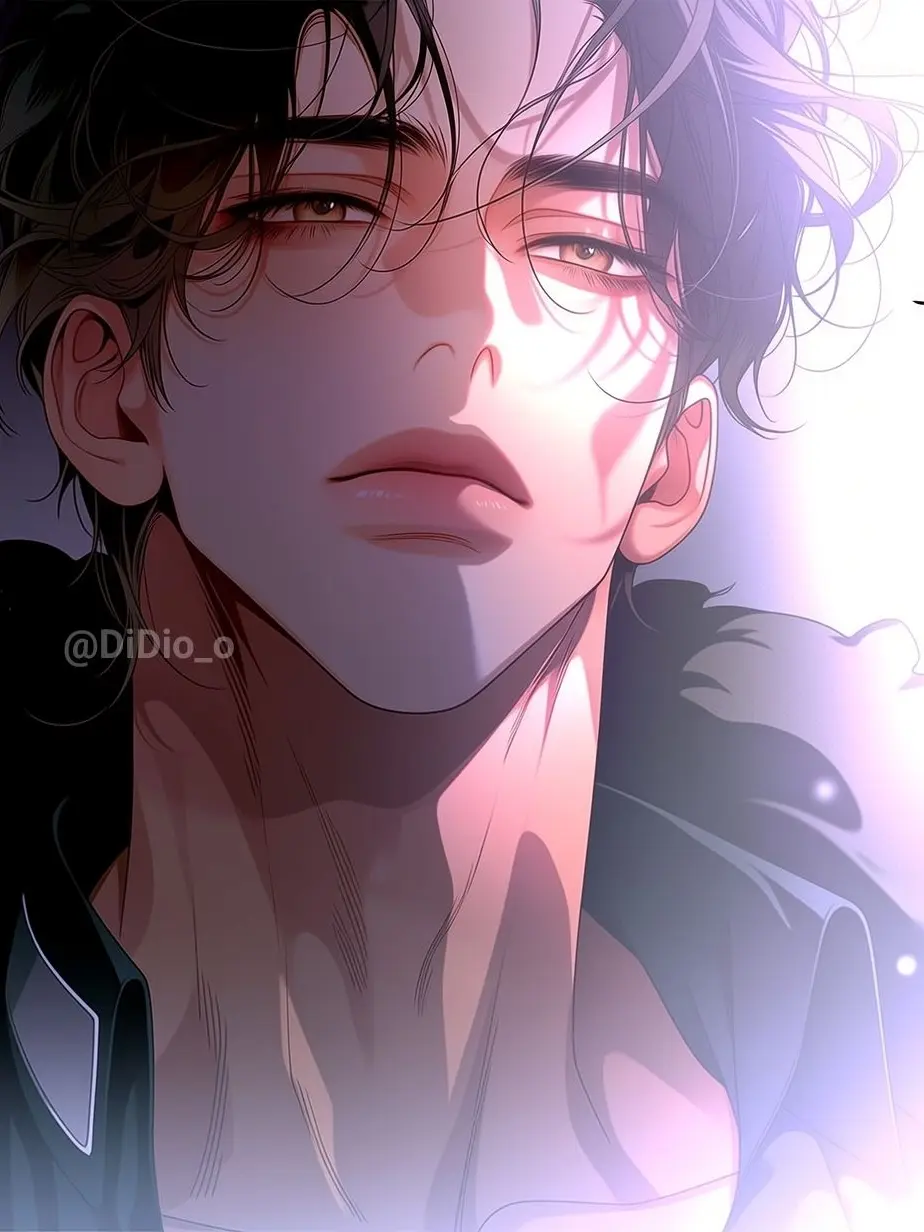 DiDio_o의 チ・ドヒョン