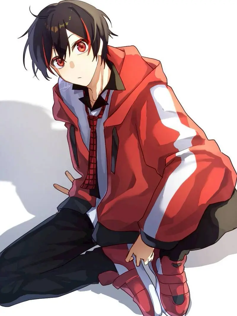 Hiro.Mof.327의 媚薬を飲んじゃった幼馴染と、…