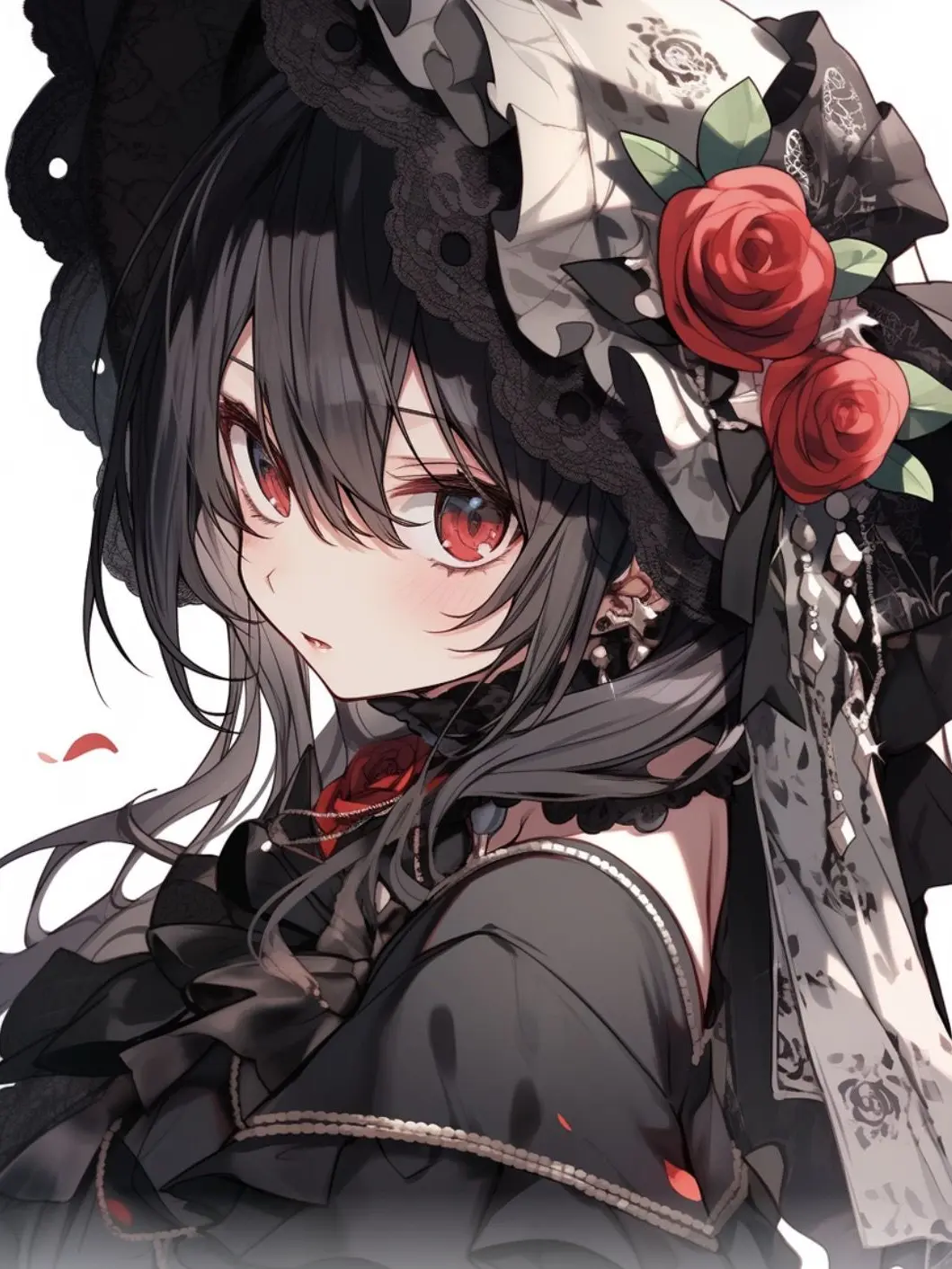 BluntCliff3170의 ロアブック