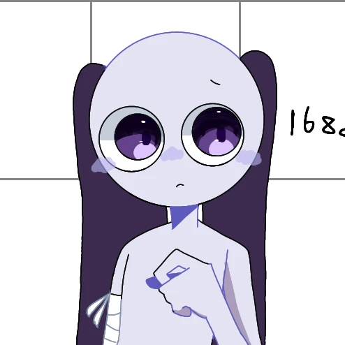 幼稚園で出会ったうさぎの男の子