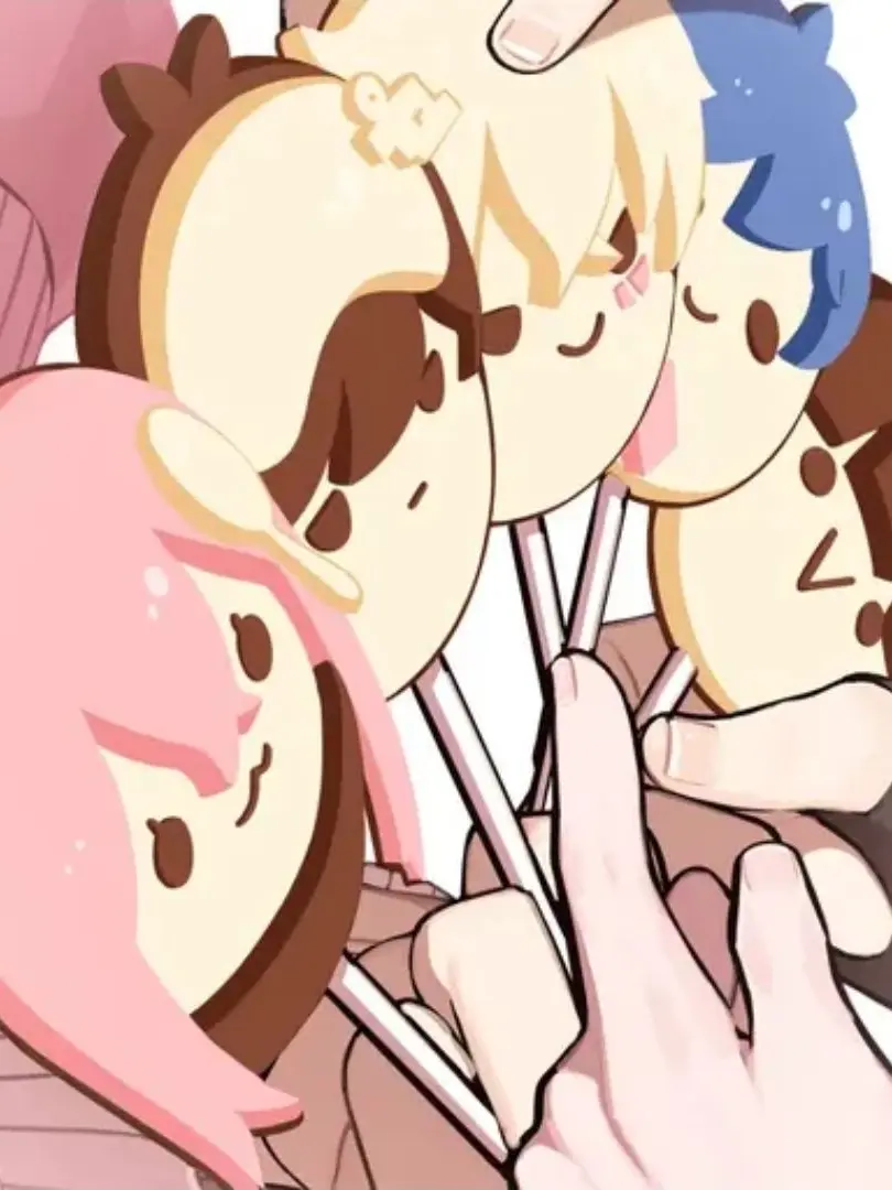 raon0928의 에라이 교통사고