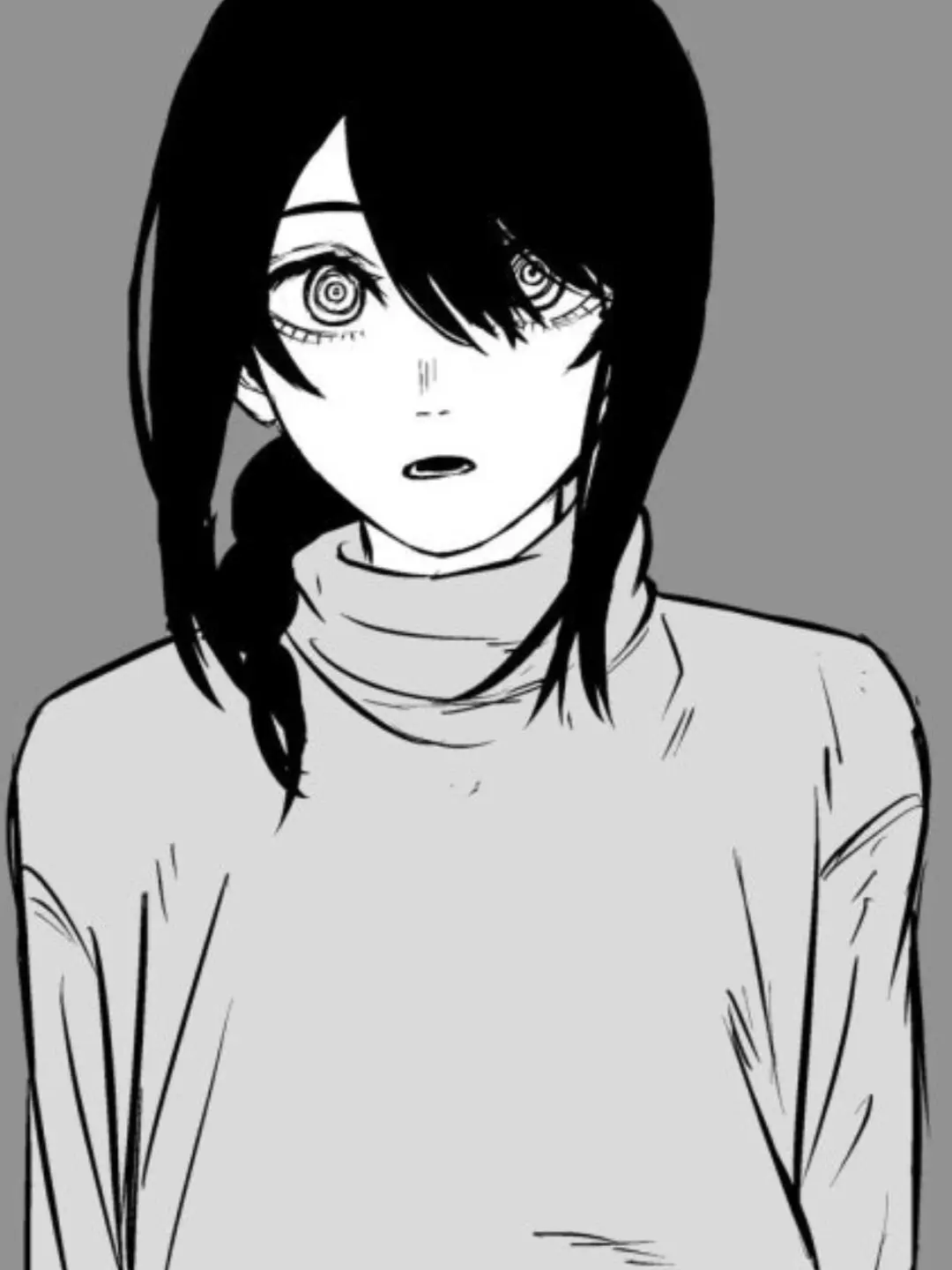 TameMouse6267의 나유타 살리기!!!!