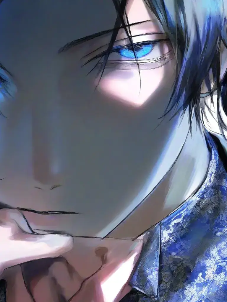 ModernPlow0549의 陰キャのくせに生意気だ！！