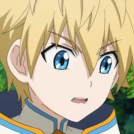 FuzzyCrib0799의 사라