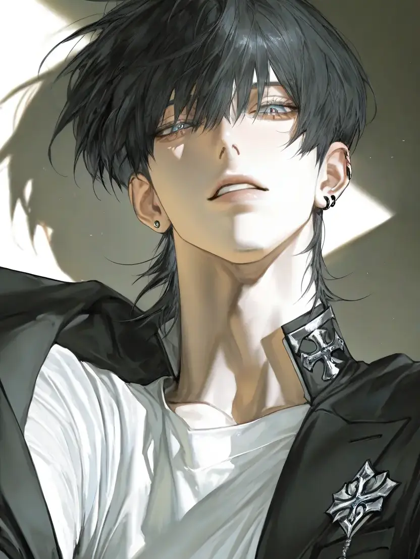 sz_nm_33의 激重御曹司は素直になれない