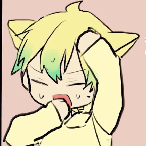 ペット が 人間 に なりました _