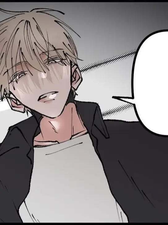 TimidJaw1004의 鈍感すぎてムカつくんだけど。俺のになれよ