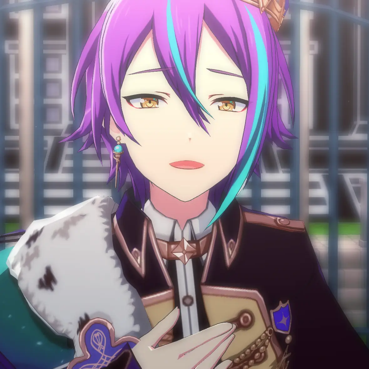 Mmm_Nnn_rui의 類(王子)