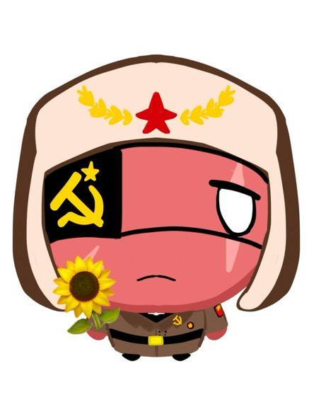 소련 대표 이미지