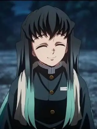 GrassyRice2589의 토키토 무이치로