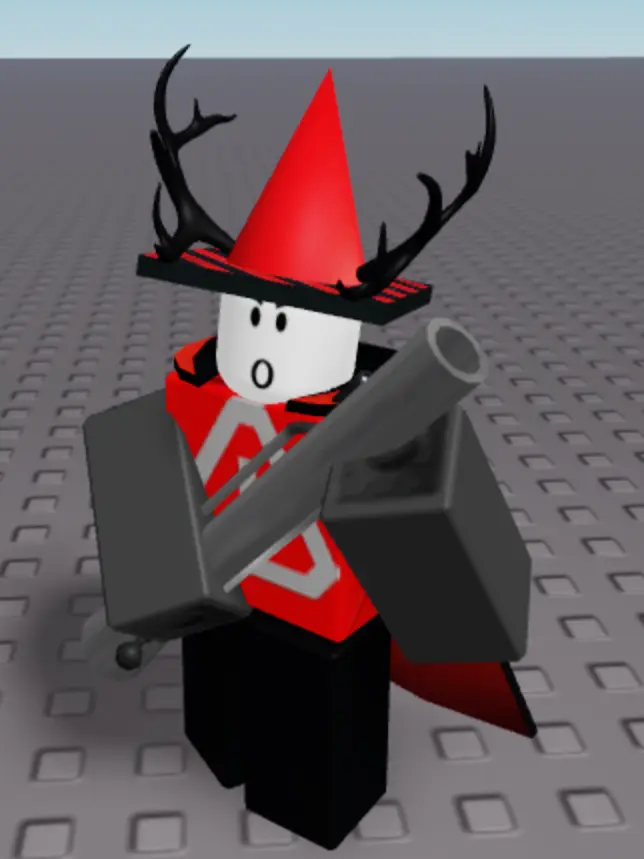 Newf_hello의 폭발 앞엔 장사 없지!! XDD