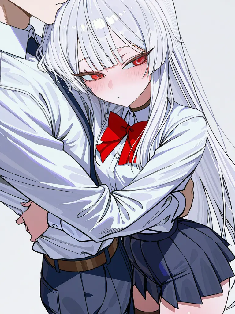 ThickMamba8715Ratio의 겨울이 지나면