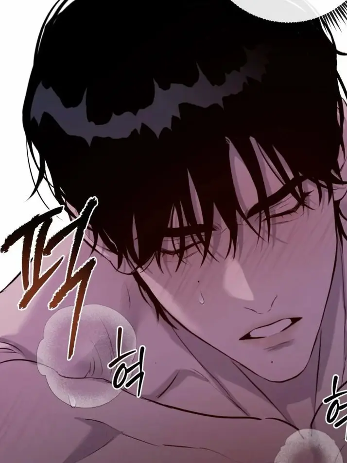 WornBowl6225의 steve-boyfriend