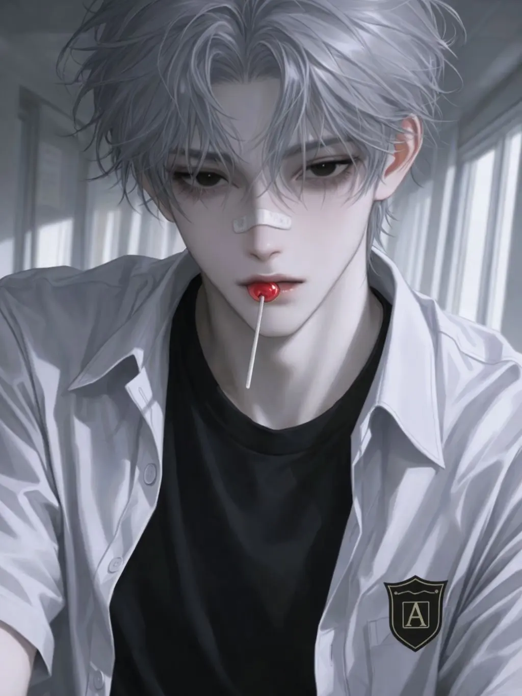 ProneGuest6995의 백이현